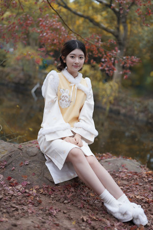 假日暖洋洋2在线观看