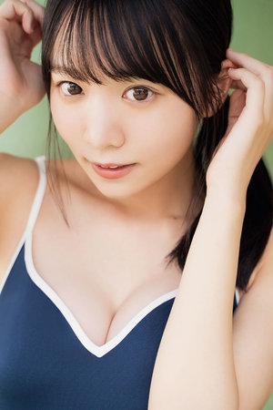 GOGO欧美裸体艺术大胆