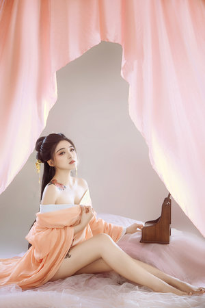 怦然心动20岁第一季免费观看