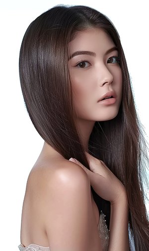 大秦帝国之裂变电视剧