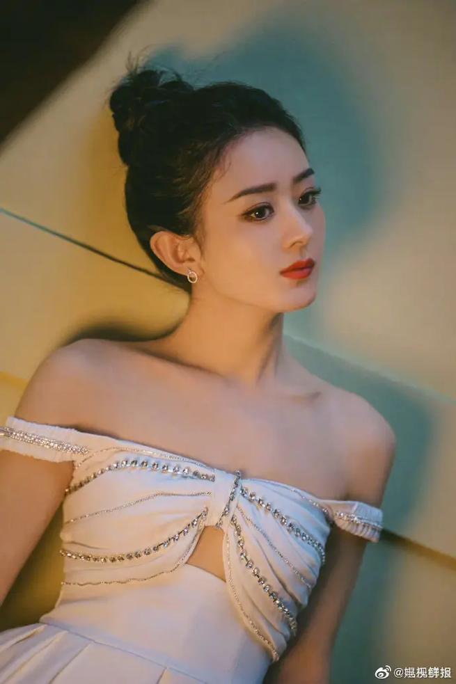 黄少祺主演的电视剧