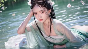 久久婷婷午夜综合色啪