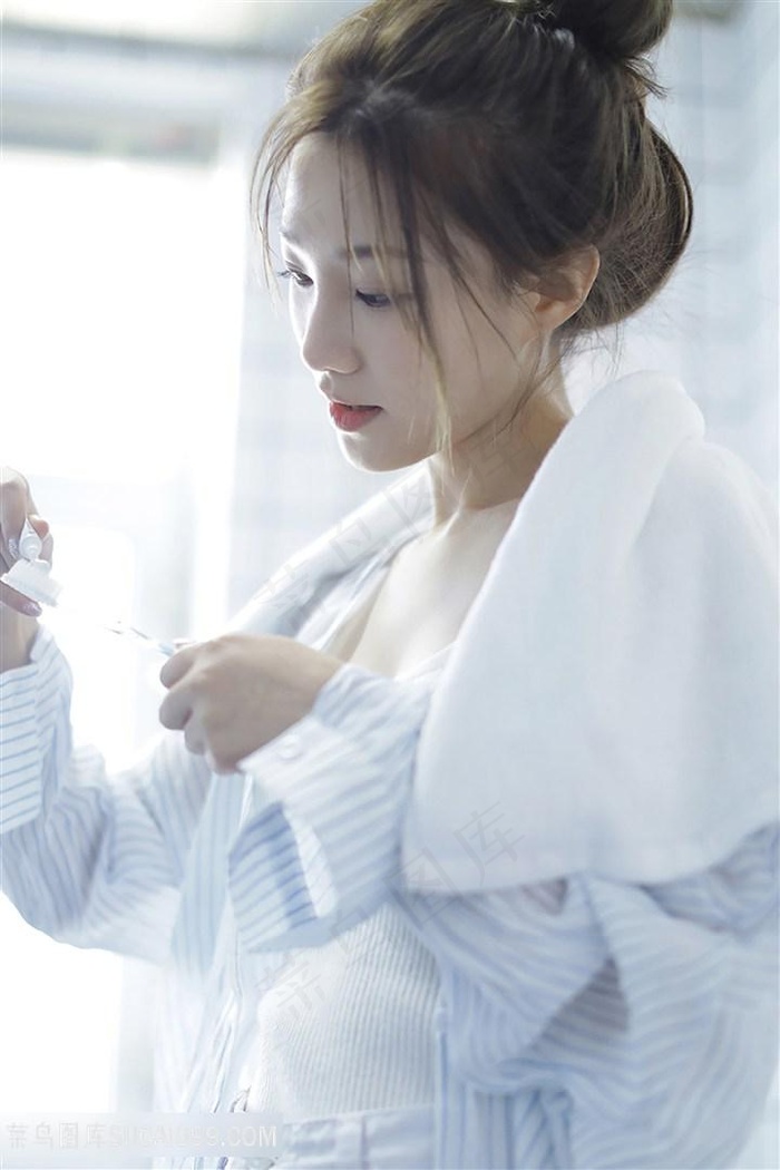 美香白桃美人在线观看