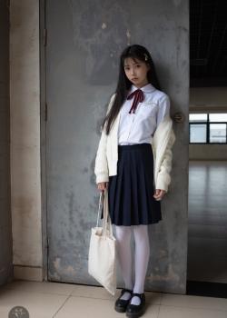 轮回电影未删减