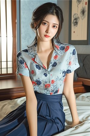 我国最早的一部文人词总集是什么