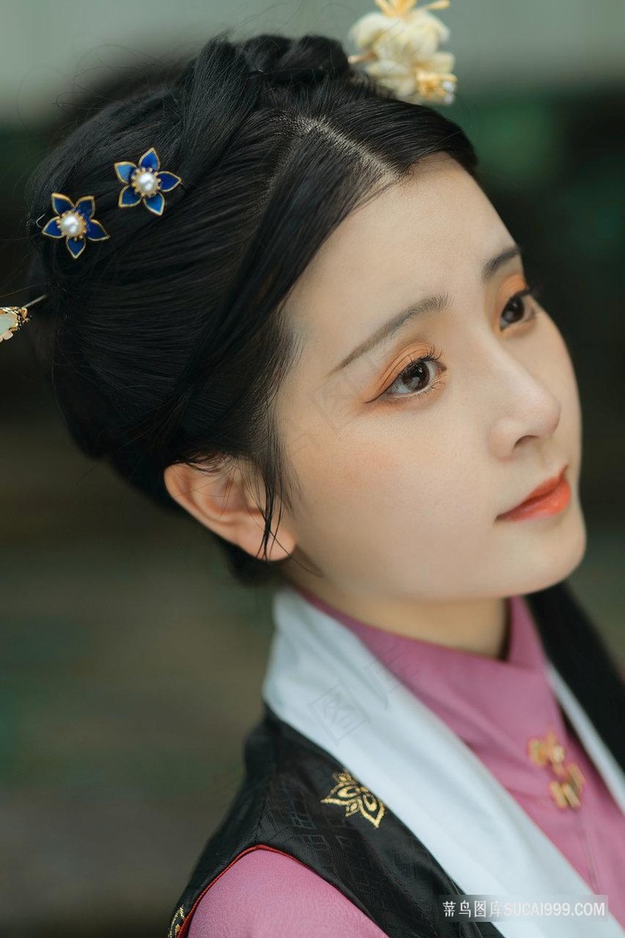 老师好爽好大好深快点男同