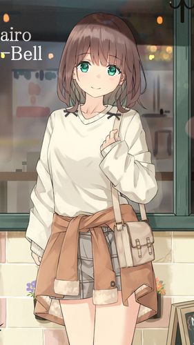 啦啦啦完整版免费视频中文bd