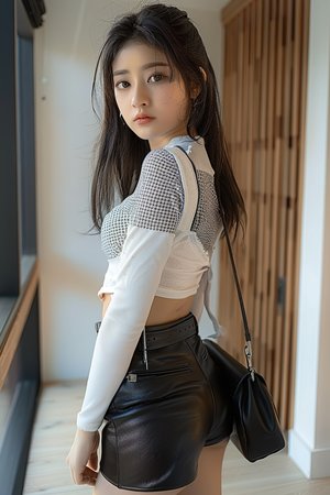 激情国产合集自欧美性爱视频