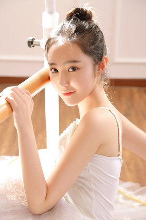 秋葵视频ios入口