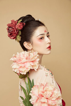 高H猛烈失禁潮喷A片在线视频