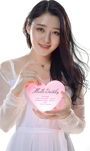 意大利电影美丽教师