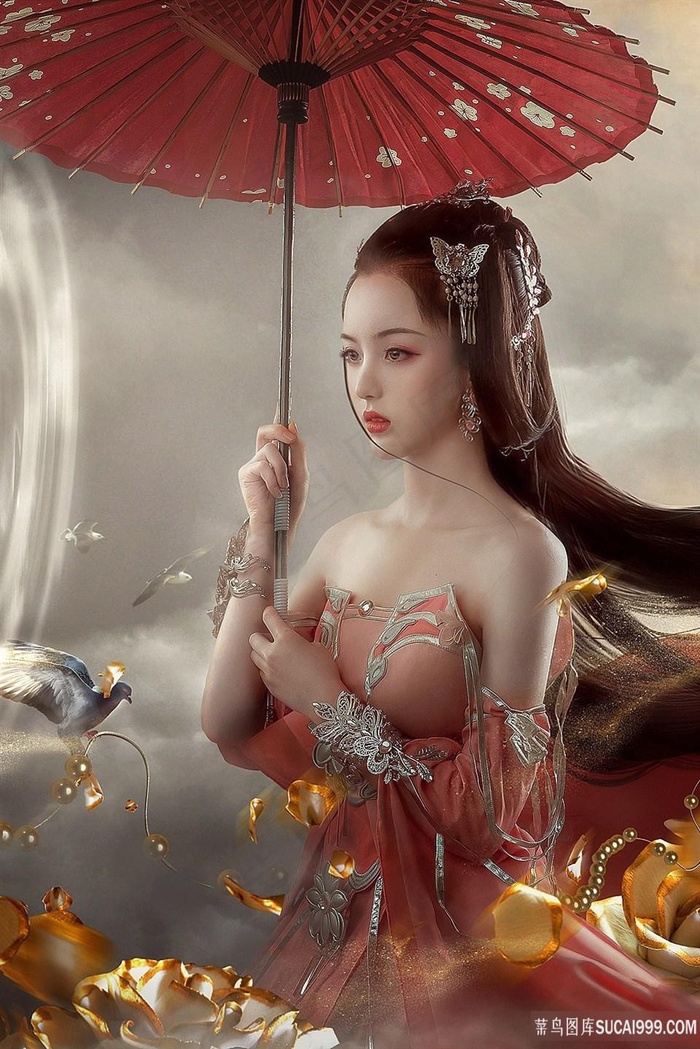 敢死队4免费观看高清完整版国语