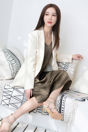 羞羞漫画网页入口免费