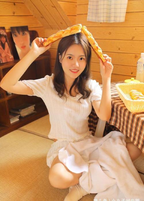 日本在线日本av在线波多野结衣