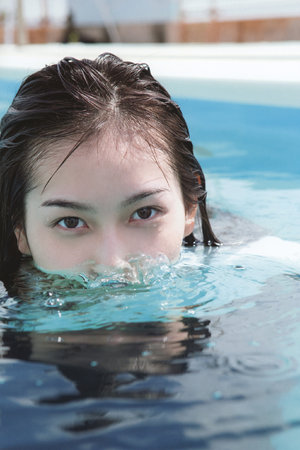 人妻天天爽夜夜爽2区