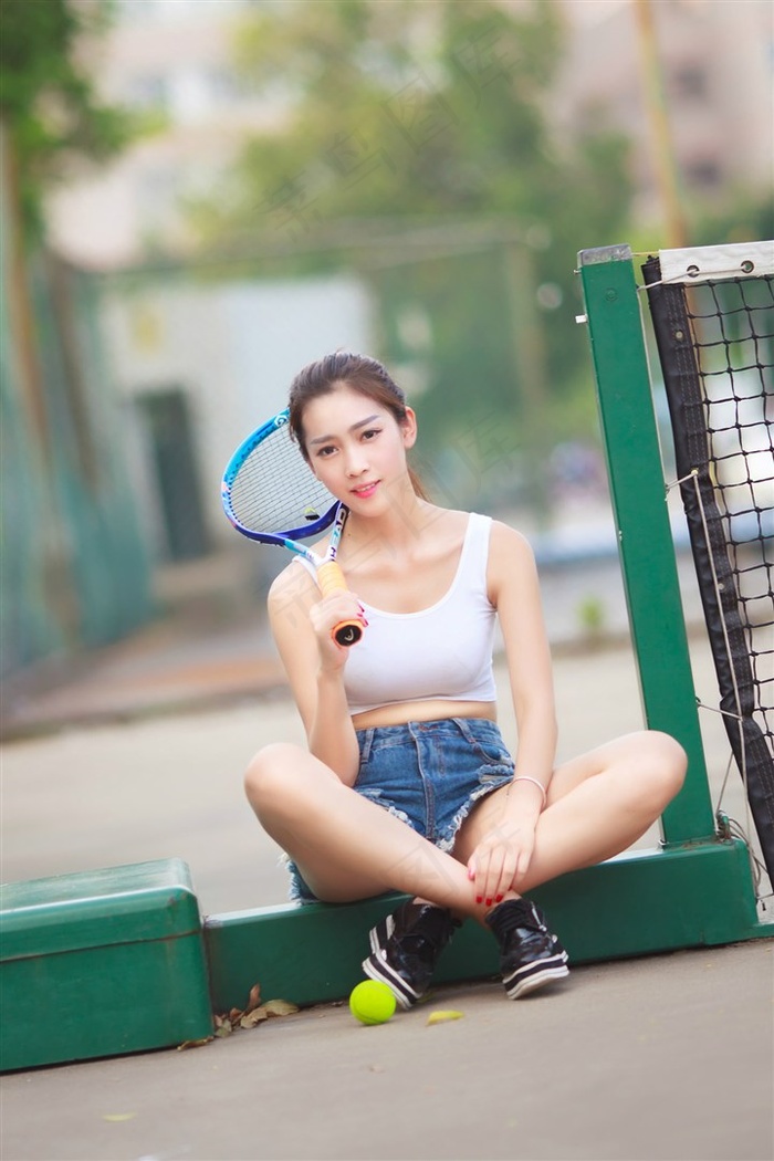 色欲久久久天天天综合网