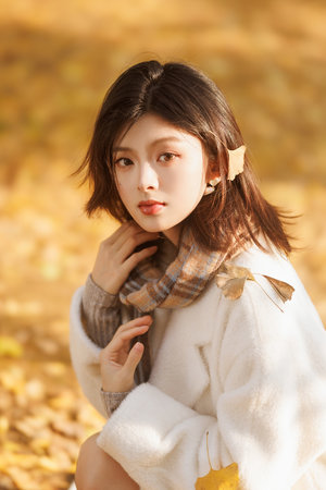 黑丝裆部湿漉漉