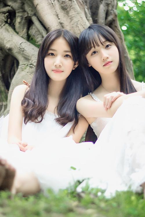 灵域电视剧在线观看完整版免费