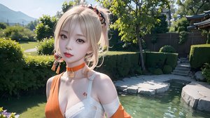 一个人看的免费播放完整版下载