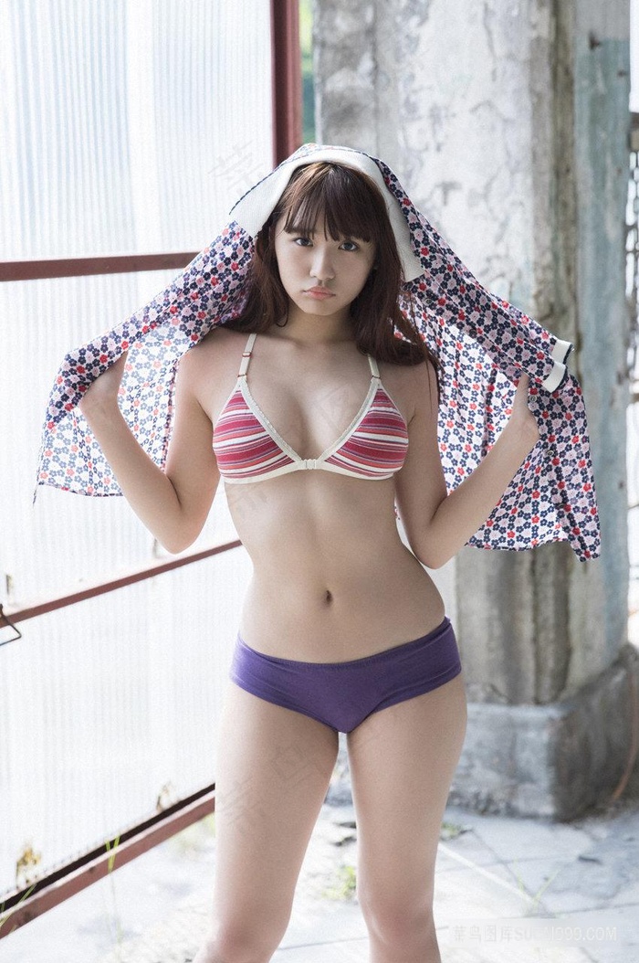 性欧美video视频另类