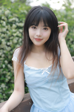 女子大乱斗免费完整版在线观看