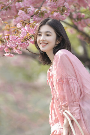 gogogo手机在线观看免费完整版