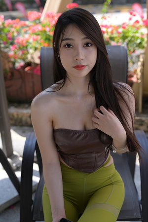 狮子王国语版免费观看