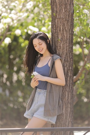 野花日本视频高清