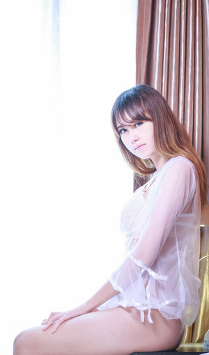 韩剧浪漫满屋普通话版