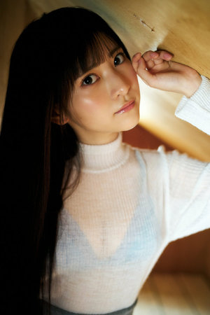 中文字幕 欧美 日韩 在线