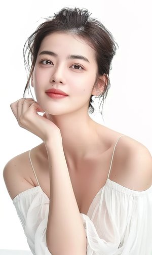 91老师在线呻吟