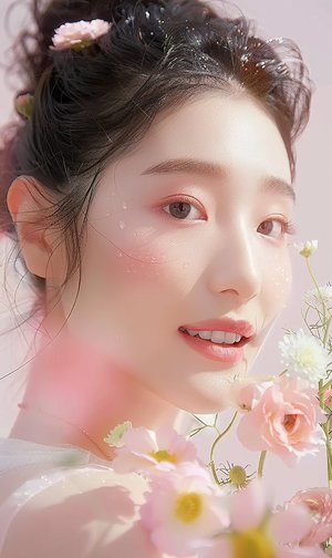 李丽珍的电影在线观看