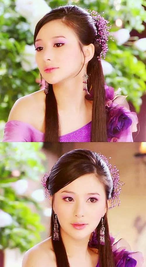 美国十次啦地址