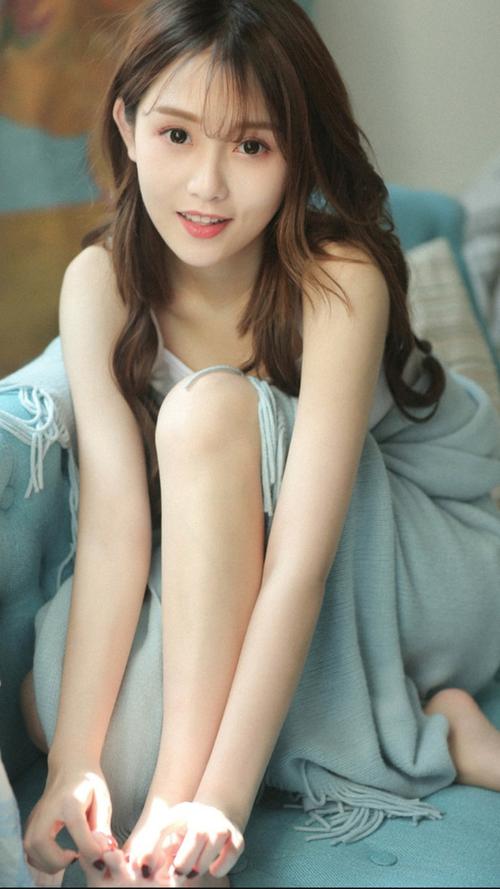 妈妈的朋友 电影