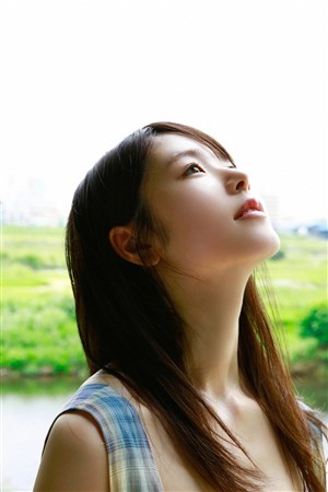 宝宝骚流水抠弄抽插H