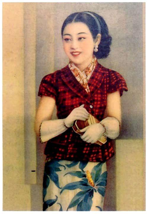 小爸爸电视剧全集