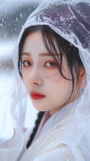 日本精品中文字幕在线播放