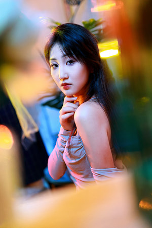 又大又深又猛又爽的呻吟