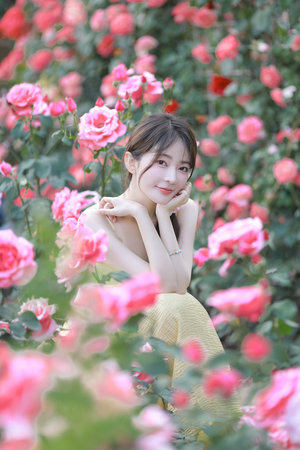 中国jlzz在线视频