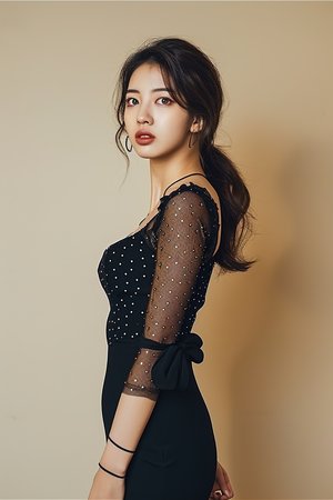 8x8x的域名是多少