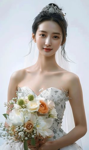 家翁指的是什么