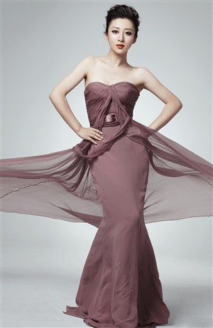 女子监狱第三季完整版免费