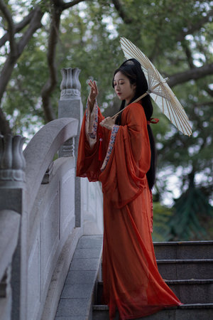 韩国美女人体艺术图片