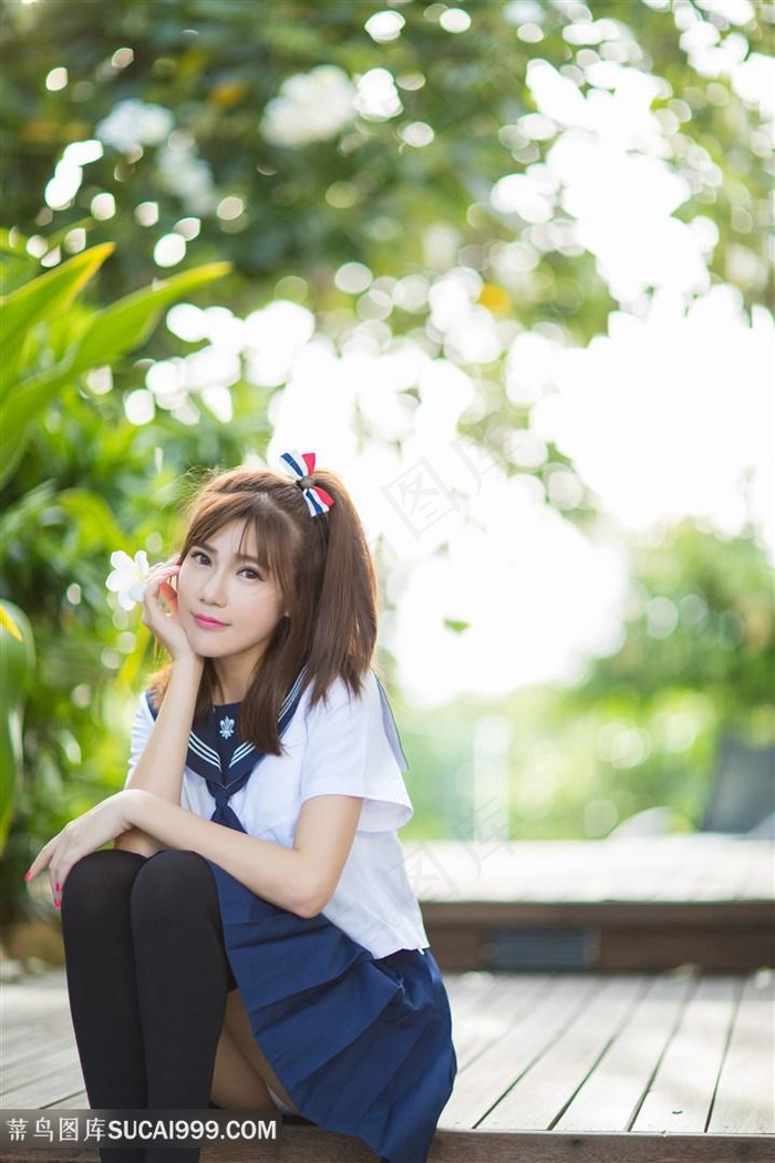 家庭理论电费2024最新峰