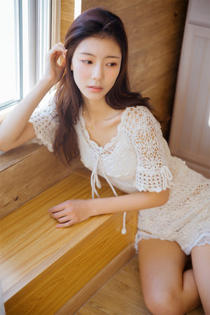 天堂岛免费网站