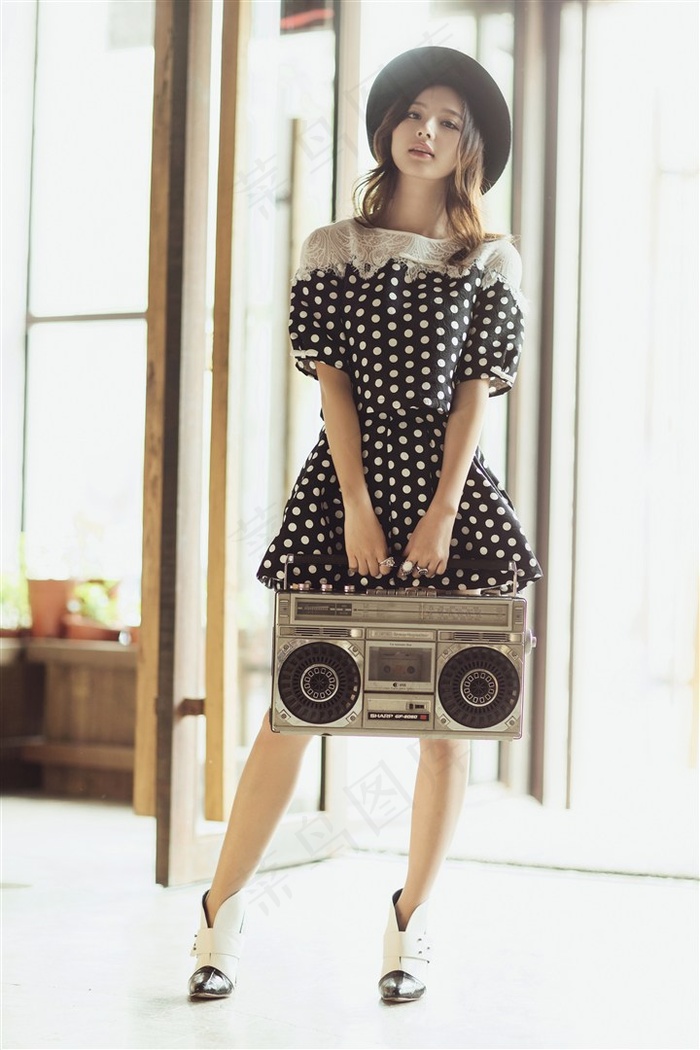 翡翠恋人在线观看全集