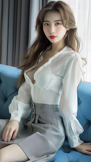 精忠岳飞刘诗诗