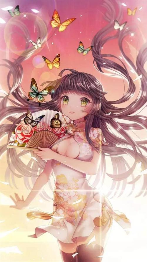 伦理网站免费网在线