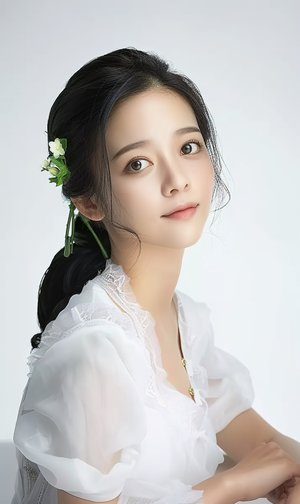 乱肉淫伦短文(全肉)