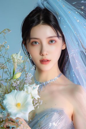 竹马近邻(1V2)明月皎皎最新冷门